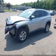 5NMJBCAE6PH203186 2023 Hyundai Tucson Sel auction photo thumbnail 2