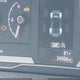 5NMJBCAE6PH203186 2023 Hyundai Tucson Sel auction photo thumbnail 7