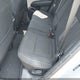 5NMJBCAE6PH203186 2023 Hyundai Tucson Sel auction photo thumbnail 8