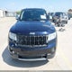 1J4RS5GTXBC505232 2011 Jeep Grand Cherokee Limited auction photo thumbnail 13