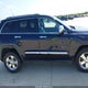 1J4RS5GTXBC505232 2011 Jeep Grand Cherokee Limited auction photo thumbnail 14