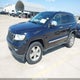 1J4RS5GTXBC505232 2011 Jeep Grand Cherokee Limited auction photo thumbnail 2