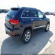 1J4RS5GTXBC505232 2011 Jeep Grand Cherokee Limited auction photo thumbnail 4