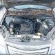 2C4RC1BG7ER125153 2014 Chrysler Town & Country Touring auction photo thumbnail 10