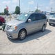 2C4RC1BG7ER125153 2014 Chrysler Town & Country Touring auction photo thumbnail 2