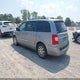 2C4RC1BG7ER125153 2014 Chrysler Town & Country Touring auction photo thumbnail 3