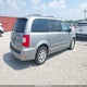 2C4RC1BG7ER125153 2014 Chrysler Town & Country Touring auction photo thumbnail 4