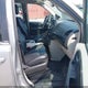 2C4RC1BG7ER125153 2014 Chrysler Town & Country Touring auction photo thumbnail 5