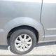 2C4RC1BG7ER125153 2014 Chrysler Town & Country Touring auction photo thumbnail 6