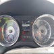2C4RC1BG7ER125153 2014 Chrysler Town & Country Touring auction photo thumbnail 7