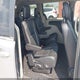 2C4RC1BG7ER125153 2014 Chrysler Town & Country Touring auction photo thumbnail 8