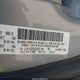 2C4RC1BG7ER125153 2014 Chrysler Town & Country Touring auction photo thumbnail 9