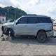 1GYS4HK91RR329834 2024 Cadillac Escalade 4Wd V-Series auction photo thumbnail 14