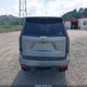 1GYS4HK91RR329834 2024 Cadillac Escalade 4Wd V-Series auction photo thumbnail 16