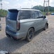 1GYS4HK91RR329834 2024 Cadillac Escalade 4Wd V-Series auction photo thumbnail 4