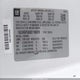 1GCWGFCA9C1168876 2012 Chevrolet Express 2500 Work Van auction photo thumbnail 8