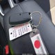 3N1AB8CVXRY223446 2024 Nissan Sentra Sv Xtronic Cvt auction photo thumbnail 11