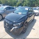 3N1AB8CVXRY223446 2024 Nissan Sentra Sv Xtronic Cvt auction photo thumbnail 2