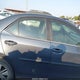 5YFBPRHEXEP059661 2014 Toyota Corolla Le Eco Premium auction photo thumbnail 13