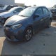 5YFBPRHEXEP059661 2014 Toyota Corolla Le Eco Premium auction photo thumbnail 2