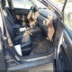 5YFBPRHEXEP059661 2014 Toyota Corolla Le Eco Premium auction photo thumbnail 5