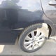 1HGCM66417A106252 2007 Honda Accord 3.0 Se auction photo thumbnail 6