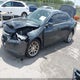 1G11C5SL3FF317754 2015 Chevrolet Malibu 1Lt auction photo thumbnail 2