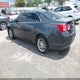 1G11C5SL3FF317754 2015 Chevrolet Malibu 1Lt auction photo thumbnail 3