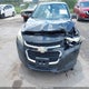 1G11C5SL3FF317754 2015 Chevrolet Malibu 1Lt auction photo thumbnail 6
