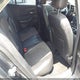 1G11C5SL3FF317754 2015 Chevrolet Malibu 1Lt auction photo thumbnail 8