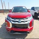JA4ARUAU4RU010937 2024 Mitsubishi Outlander Sport 2.0 Es Awc auction photo thumbnail 12