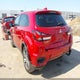 JA4ARUAU4RU010937 2024 Mitsubishi Outlander Sport 2.0 Es Awc auction photo thumbnail 3