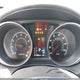 JA4ARUAU4RU010937 2024 Mitsubishi Outlander Sport 2.0 Es Awc auction photo thumbnail 7