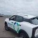 3N8AP6BA1SL372322 2025 Nissan Kicks S Fwd auction photo thumbnail 20