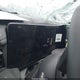 3N8AP6BA1SL372322 2025 Nissan Kicks S Fwd auction photo thumbnail 7