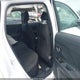 3N8AP6BA1SL372322 2025 Nissan Kicks S Fwd auction photo thumbnail 8