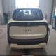 3N8AP6BA1SL372322 2025 Nissan Kicks S Fwd auction photo thumbnail 16