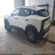 3N8AP6BA1SL372322 2025 Nissan Kicks S Fwd auction photo thumbnail 3