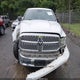 1C6RR7LT8KS582228 2019 Ram 1500 Classic Slt 4X4 5'7 Box auction photo thumbnail 12