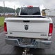 1C6RR7LT8KS582228 2019 Ram 1500 Classic Slt 4X4 5'7 Box auction photo thumbnail 16
