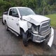 1C6RR7LT8KS582228 2019 Ram 1500 Classic Slt 4X4 5'7 Box auction photo thumbnail 1