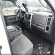 1C6RR7LT8KS582228 2019 Ram 1500 Classic Slt 4X4 5'7 Box auction photo thumbnail 5