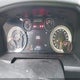 1C6RR7LT8KS582228 2019 Ram 1500 Classic Slt 4X4 5'7 Box auction photo thumbnail 7