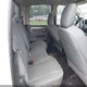 1C6RR7LT8KS582228 2019 Ram 1500 Classic Slt 4X4 5'7 Box auction photo thumbnail 8
