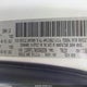 1C6RR7LT8KS582228 2019 Ram 1500 Classic Slt 4X4 5'7 Box auction photo thumbnail 9