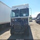 1F66F5KY0J0A11433 2018 Ford F-59 Commercial Stripped auction photo thumbnail 12
