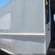 1F66F5KY0J0A11433 2018 Ford F-59 Commercial Stripped auction photo thumbnail 13