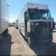 1F66F5KY0J0A11433 2018 Ford F-59 Commercial Stripped auction photo thumbnail 1
