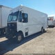 1F66F5KY0J0A11433 2018 Ford F-59 Commercial Stripped auction photo thumbnail 2