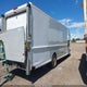 1F66F5KY0J0A11433 2018 Ford F-59 Commercial Stripped auction photo thumbnail 4